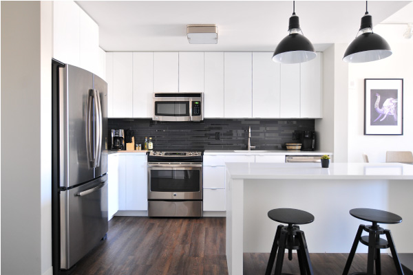 white-simple-kitchen